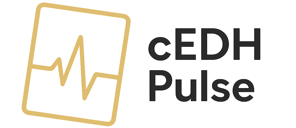cEDH Pulse